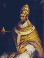 教皇约翰二十二世